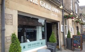 The Golf Inn